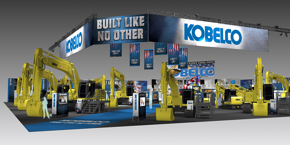 7360-Kobelco 165x165 2 story - FINAL-1-Front View-RENDER_JB.jpg
