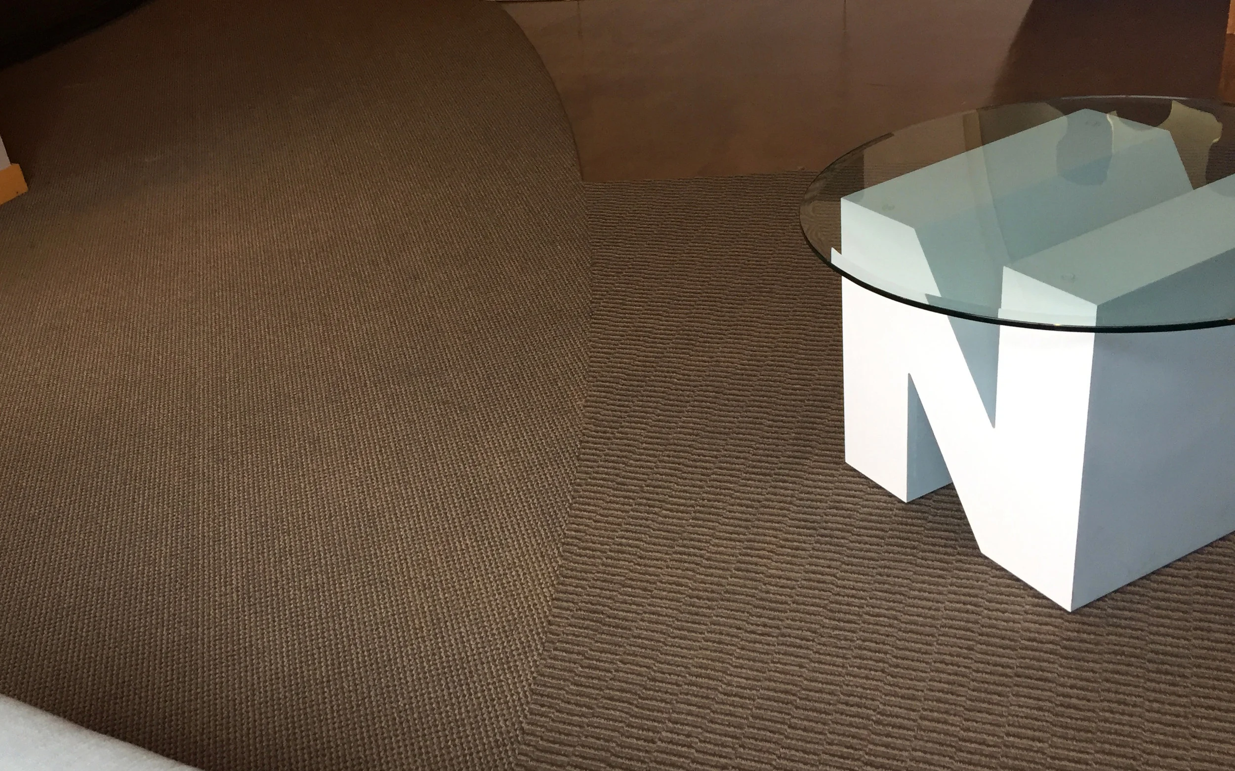 N-table-v2_jb.jpg