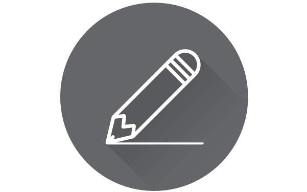 design Icons-02.png