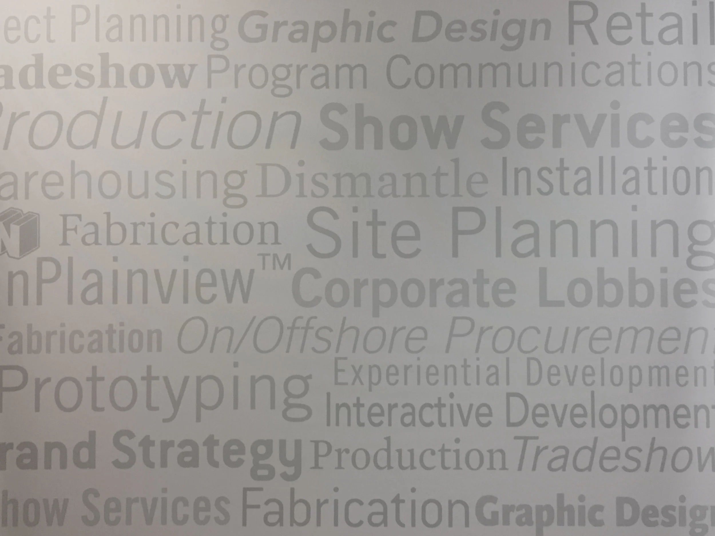 Services-Graphic-v2.jpg