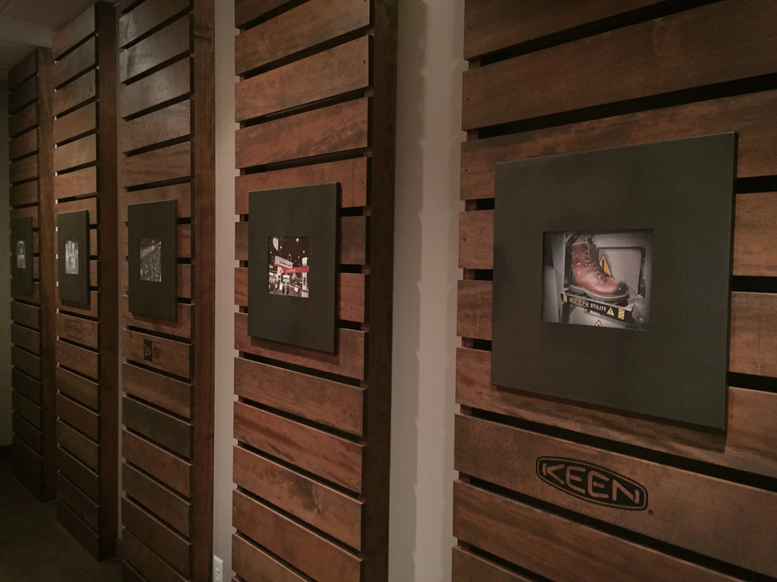 ConferenceRoom-SlatWallDisplay.jpg
