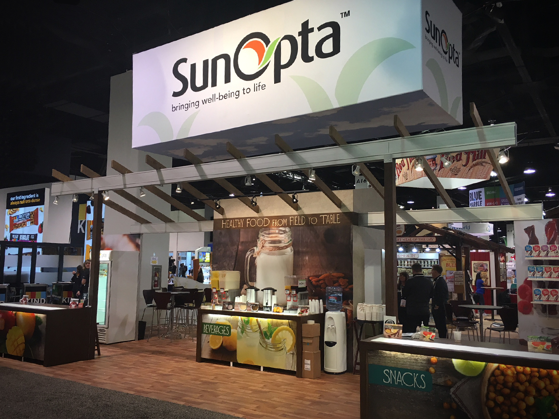 030918-sunopta.jpg