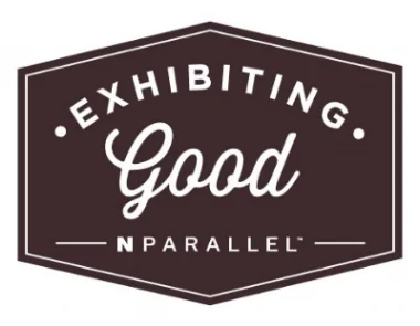 Exhibiting-Good-WEB.jpg