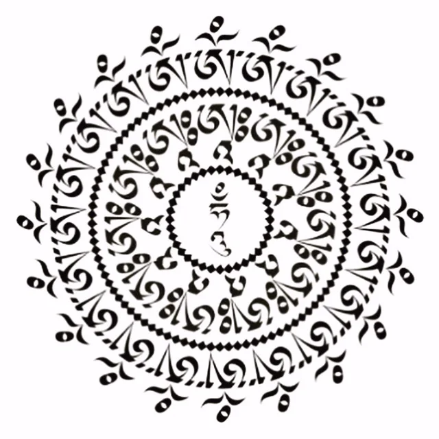 1E76D2D3-2E59-4926-BCB4-E30002A9FBAA.jpg