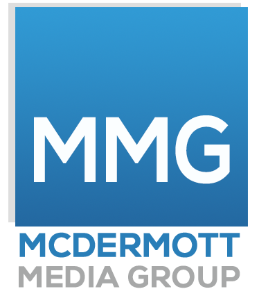 McDermott Media Group