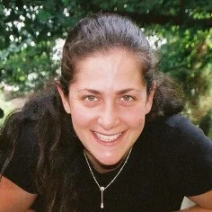 Hendi Crosby Kowal, Author