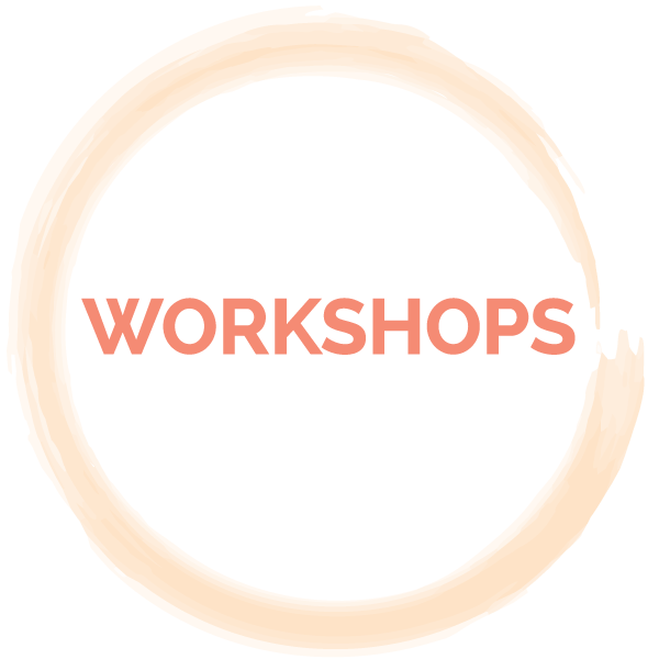 Workshops