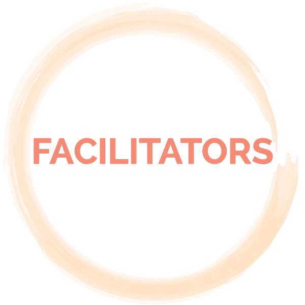 Facilitators