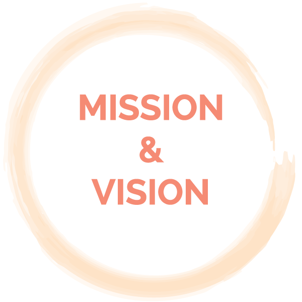 Mission/Vision