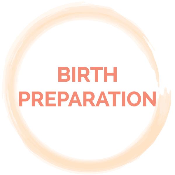 Birth Preparation