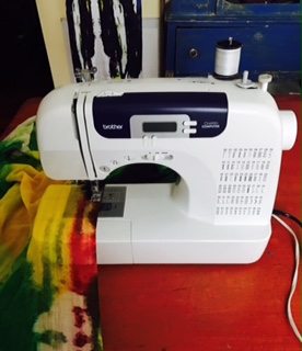 Free Trial Sew You Class