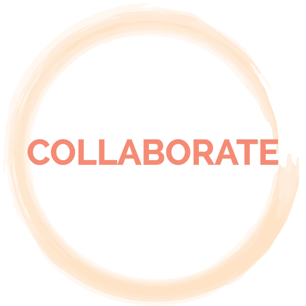 Collaborate