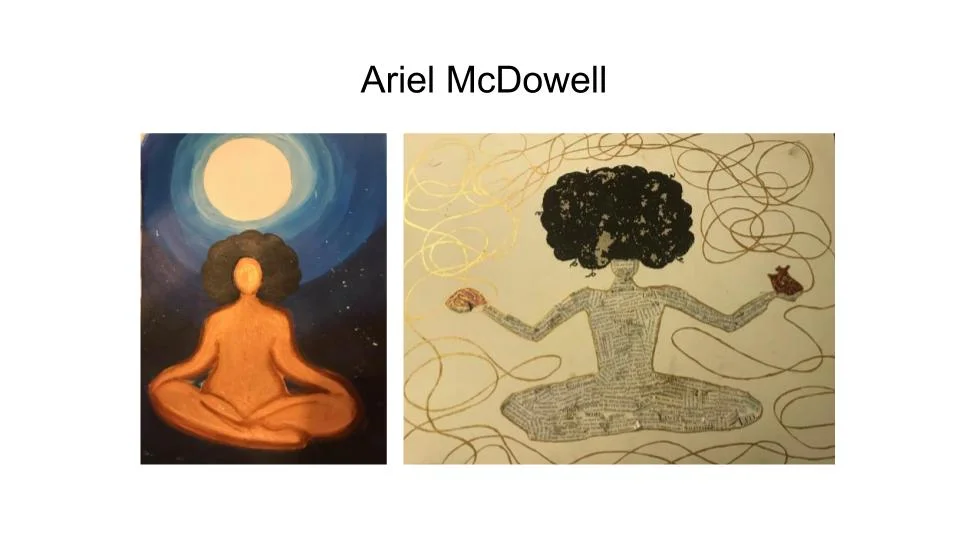 Artist Empowerment Circle (11).jpg
