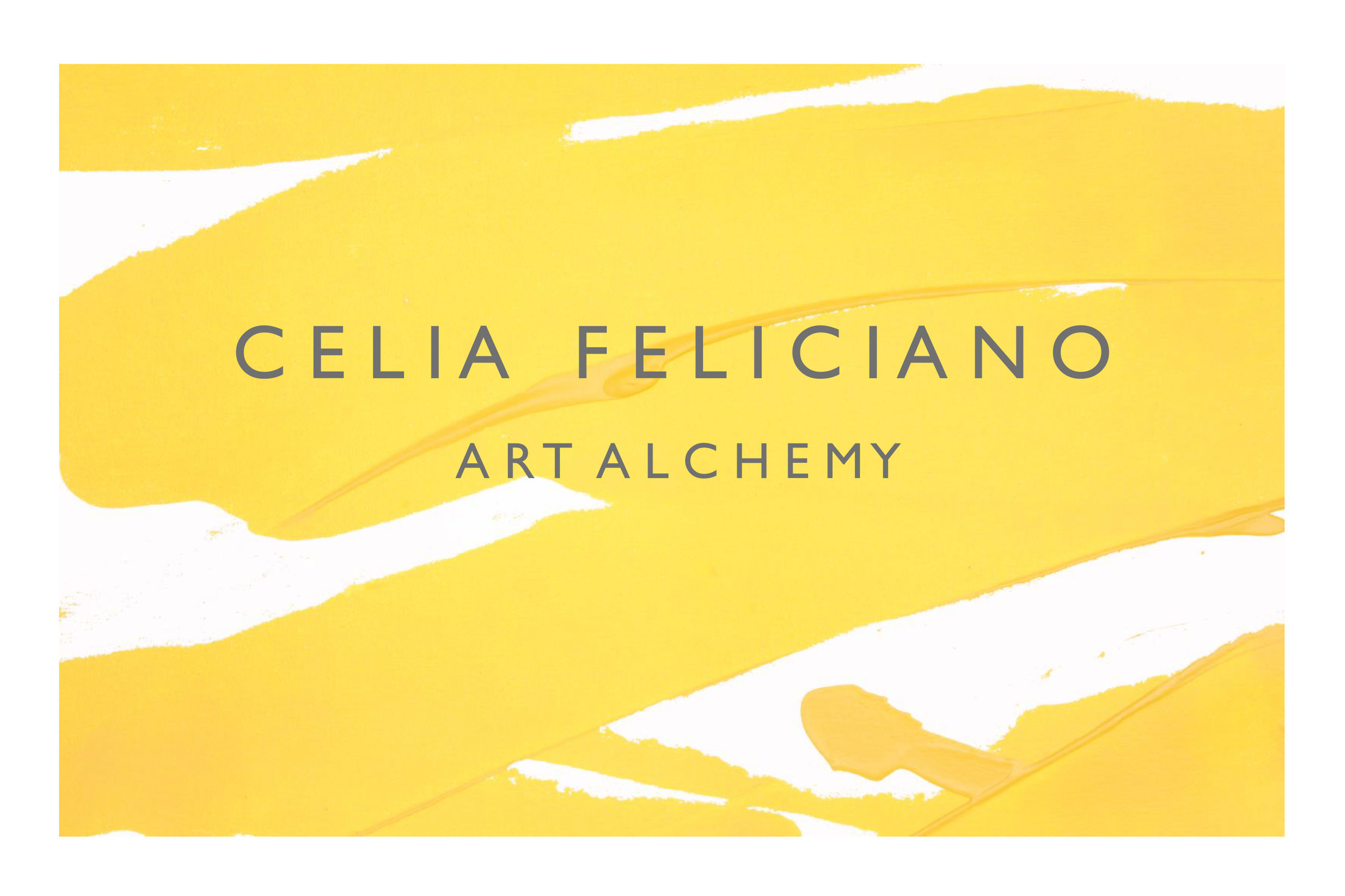 Celia Feliciano Art Alchemy-1.jpg
