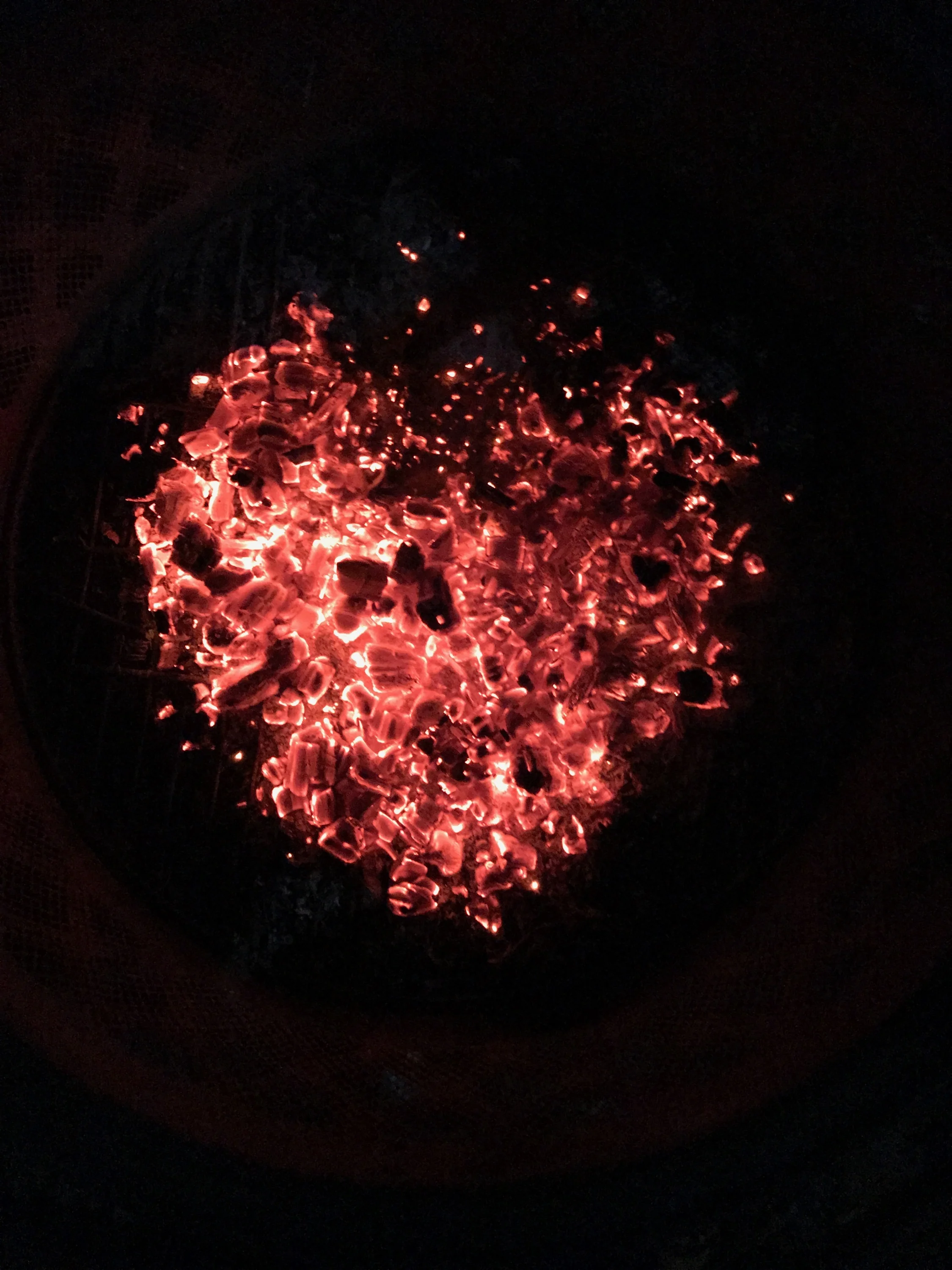 Summer S.O.U.Lstice Weekend Retreat