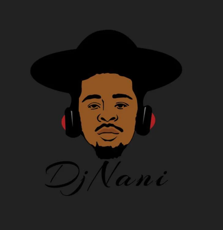 7:30-8:30PM Afro Beats w/DJ Nani & Guests