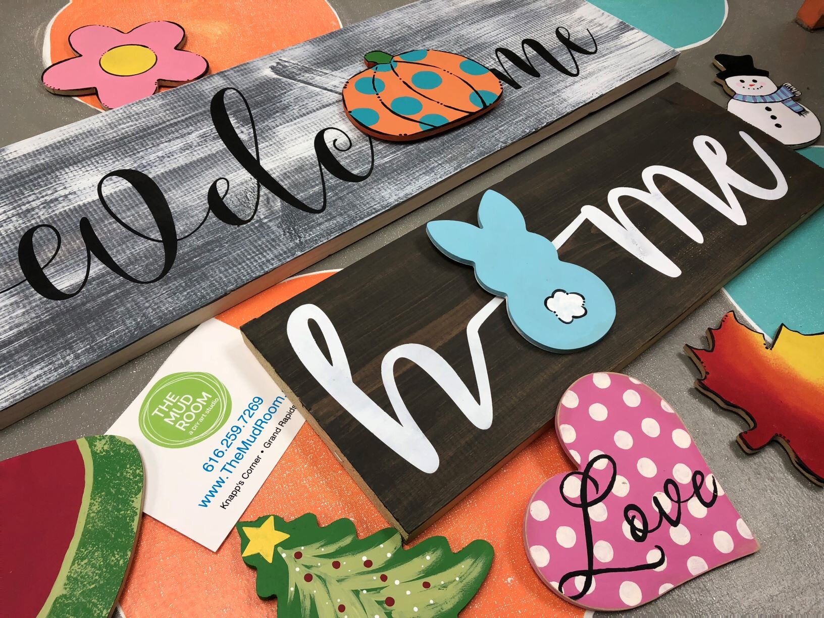 Seasonal home welcome sign sm.jpg