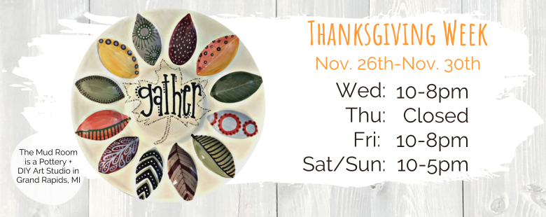 Thanksgiving Break hours 2025.png