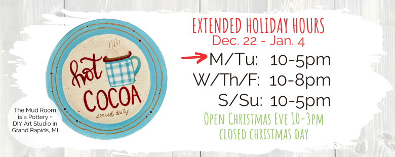 holiday hours 2025 (1).png