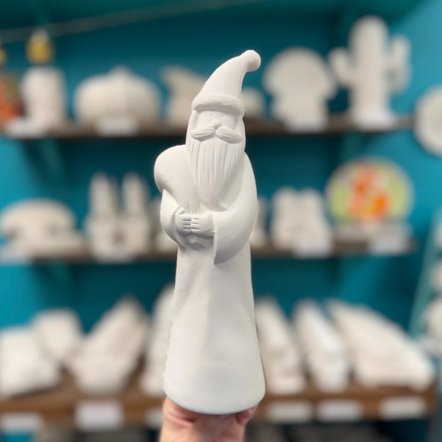 🌟🎄 Only two weekends left to finish your projects! Turn in by Dec. 17th to have them ready for Christmas! 🎁 
.
.
.
#HandmadeHoliday #MadeWithJoy #pyop #PotteryPainting #ChristmasSpirit #HappyHolidays #shoplocal #ShopSmall #GRShops #grandrapidsmich