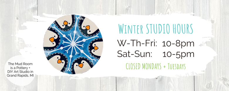 Winter hours 2026.png