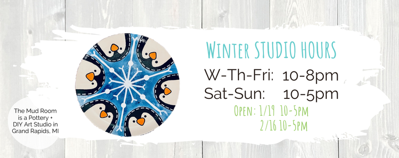 Winter hours 2026.png