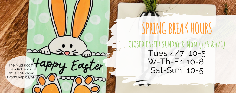 Spring Break 2026.png