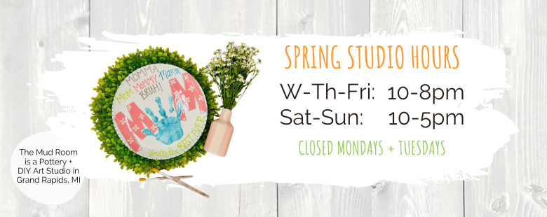 Spring Hours 2026.png