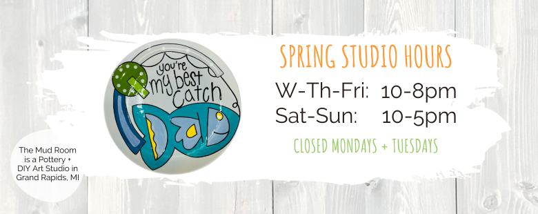 Spring Hours 2026.png