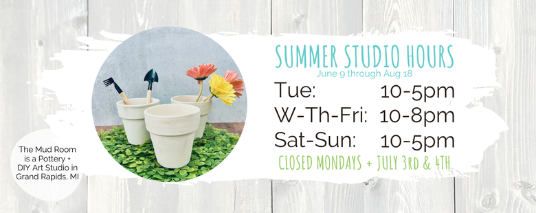 summer hours 2026.png