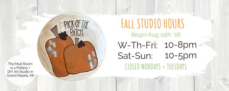 Fall Hours 2026.png