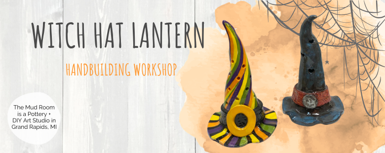 new clay handbuilding workshop.png