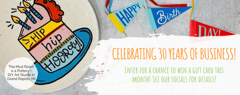 30 years!.png