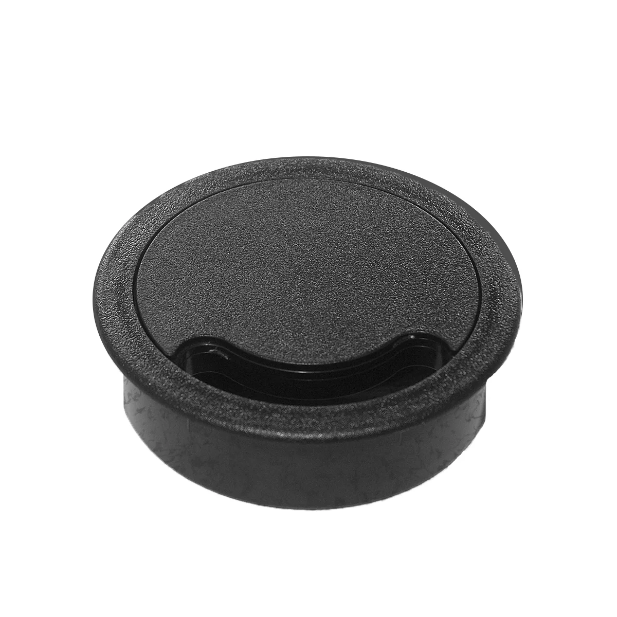 GROMMETS + CABLE GUARDS — Custom Plastic Distributors