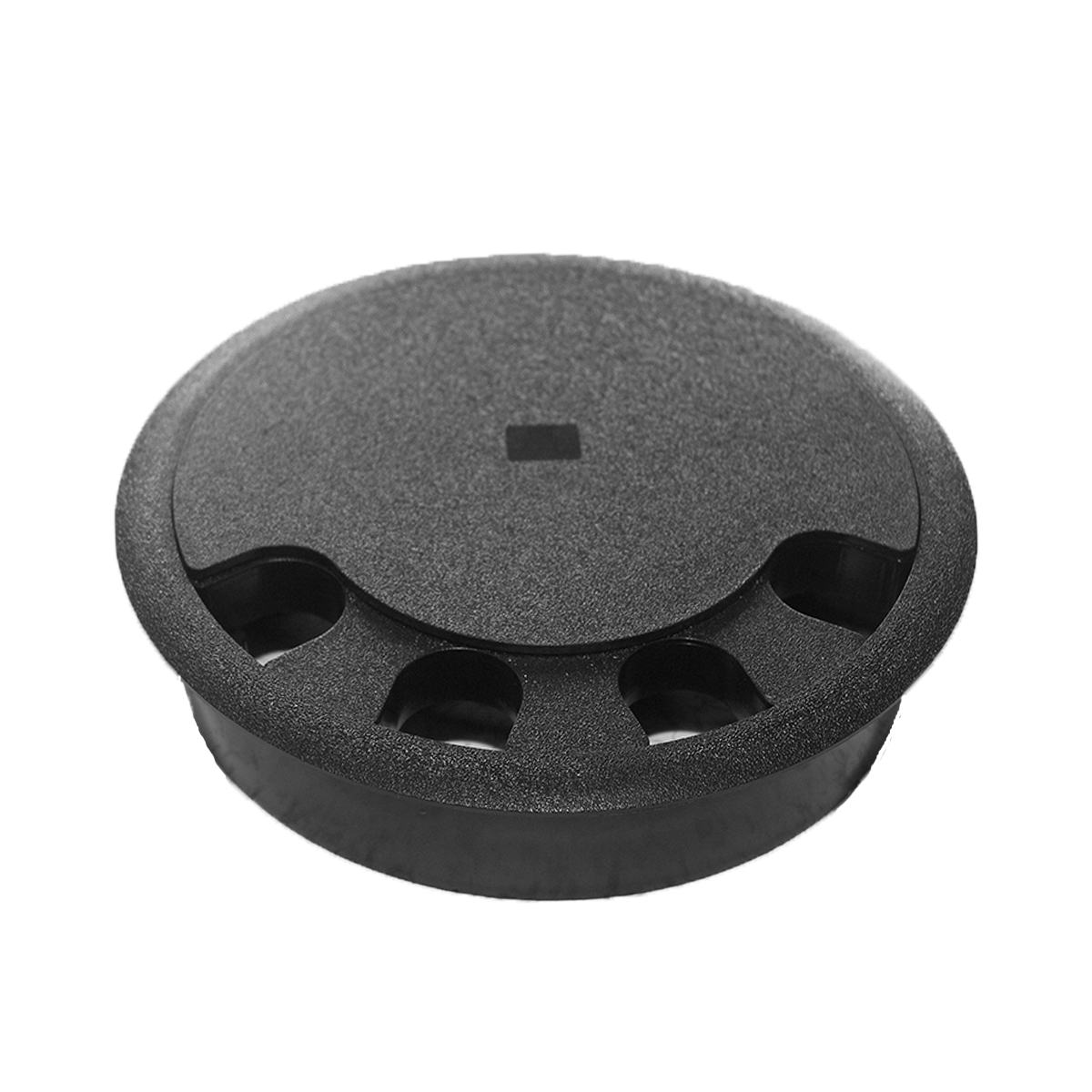 GROMMETS + CABLE GUARDS — Custom Plastic Distributors