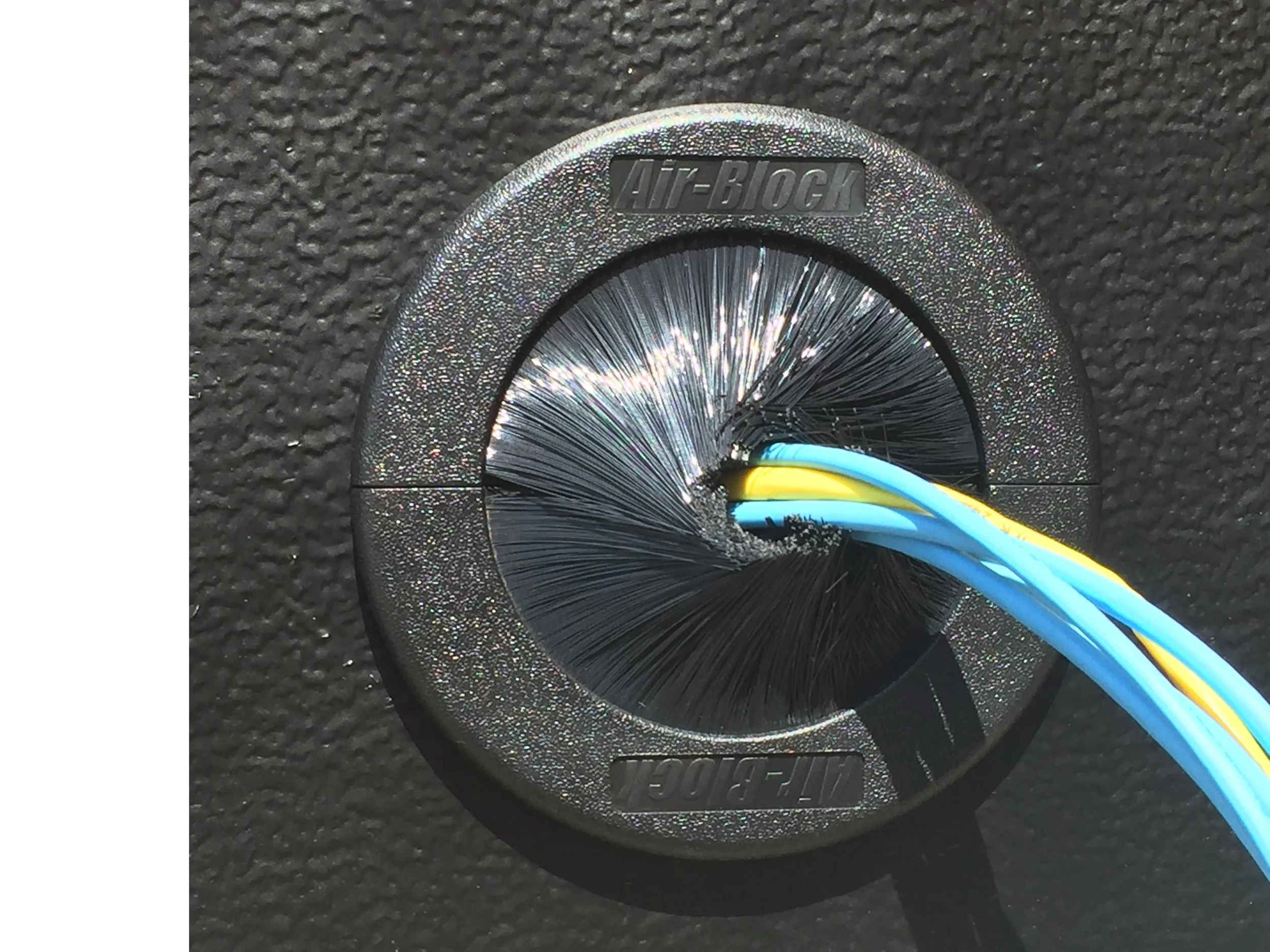GTAG4R 2.jpg