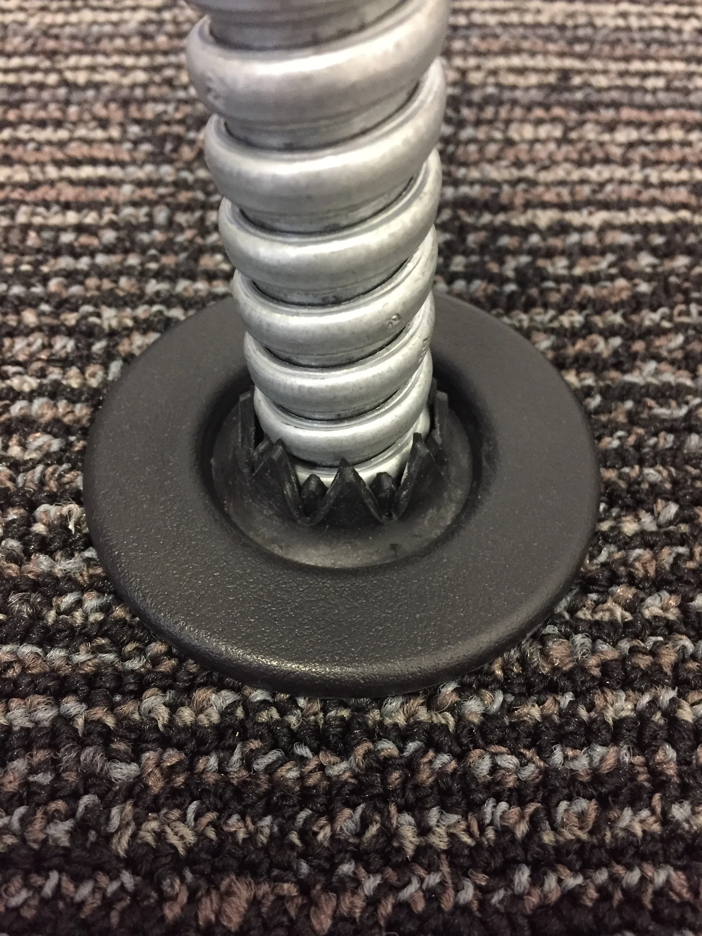 GT001-RB Cable&carpet.jpeg