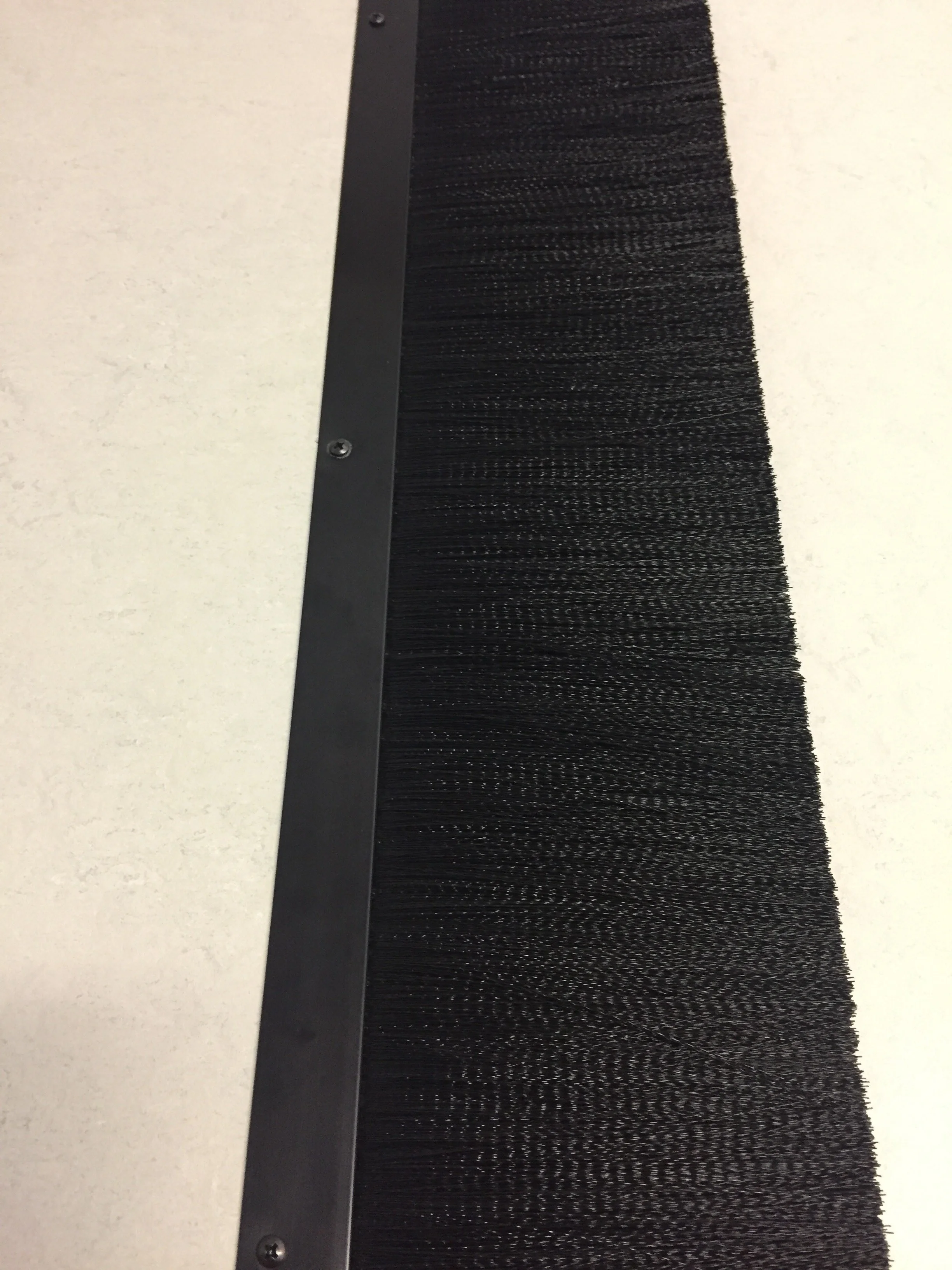 fully installed.jpeg