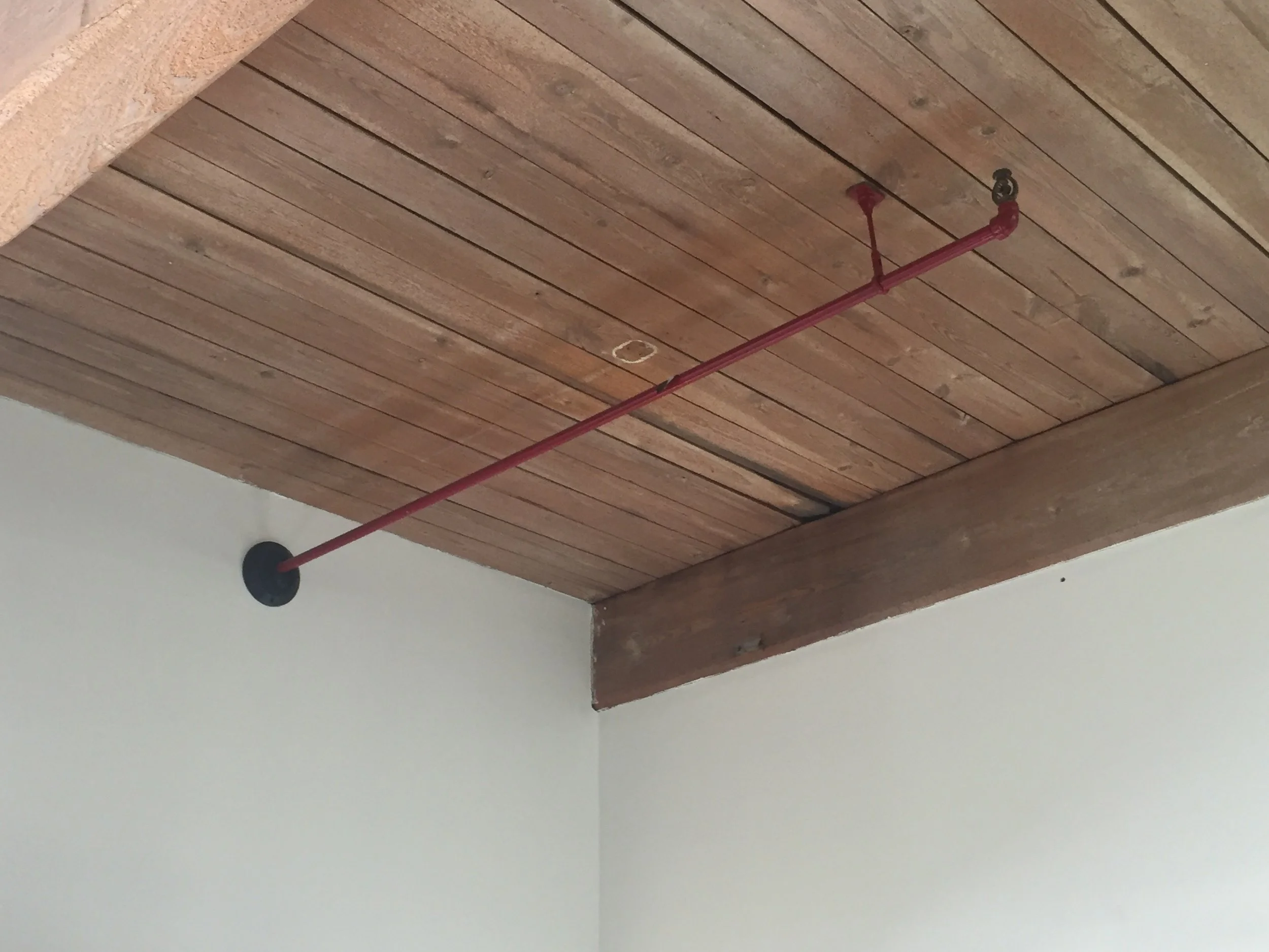 full sprinkler 11.jpeg