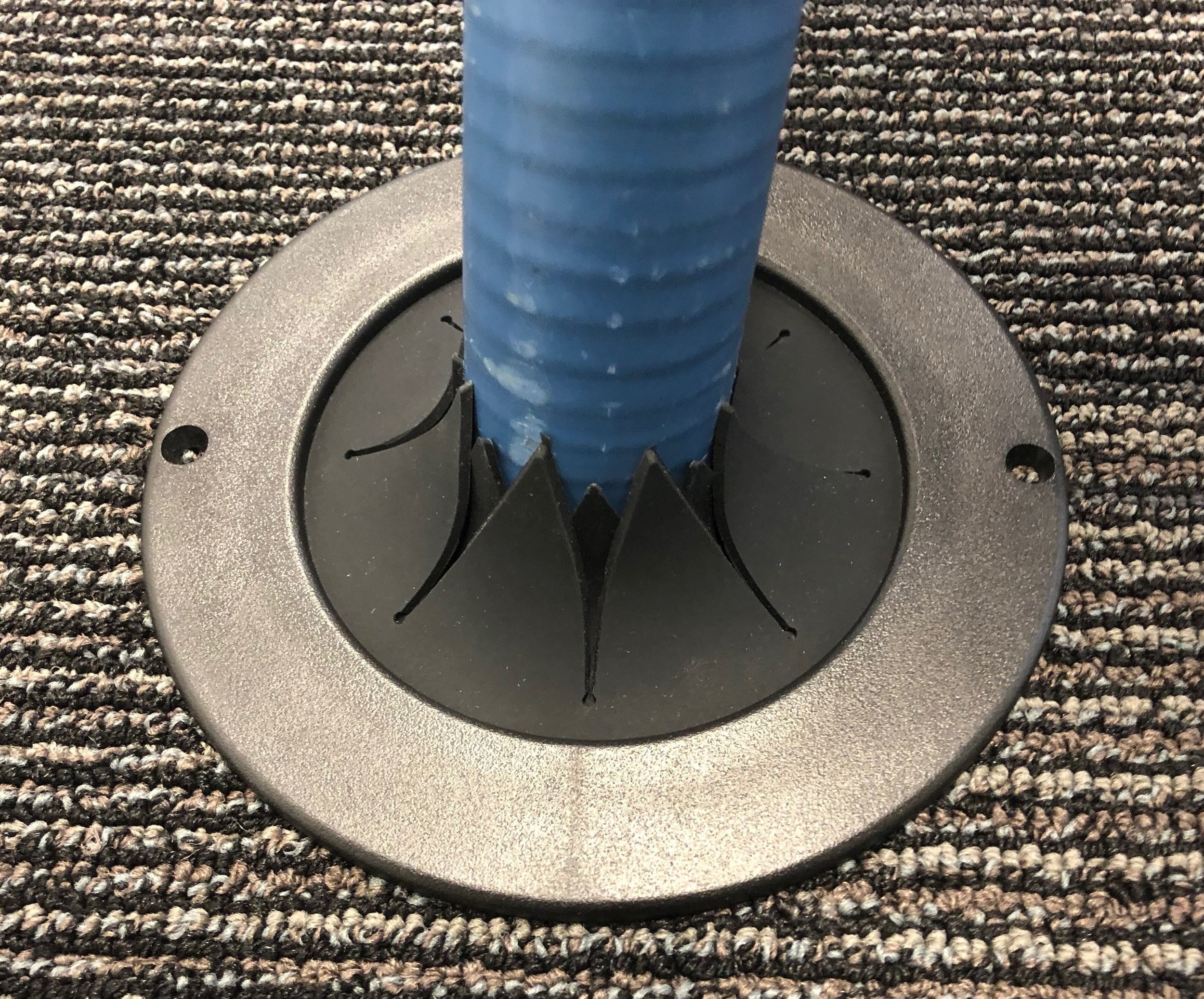 GT005-RB cable2.jpeg