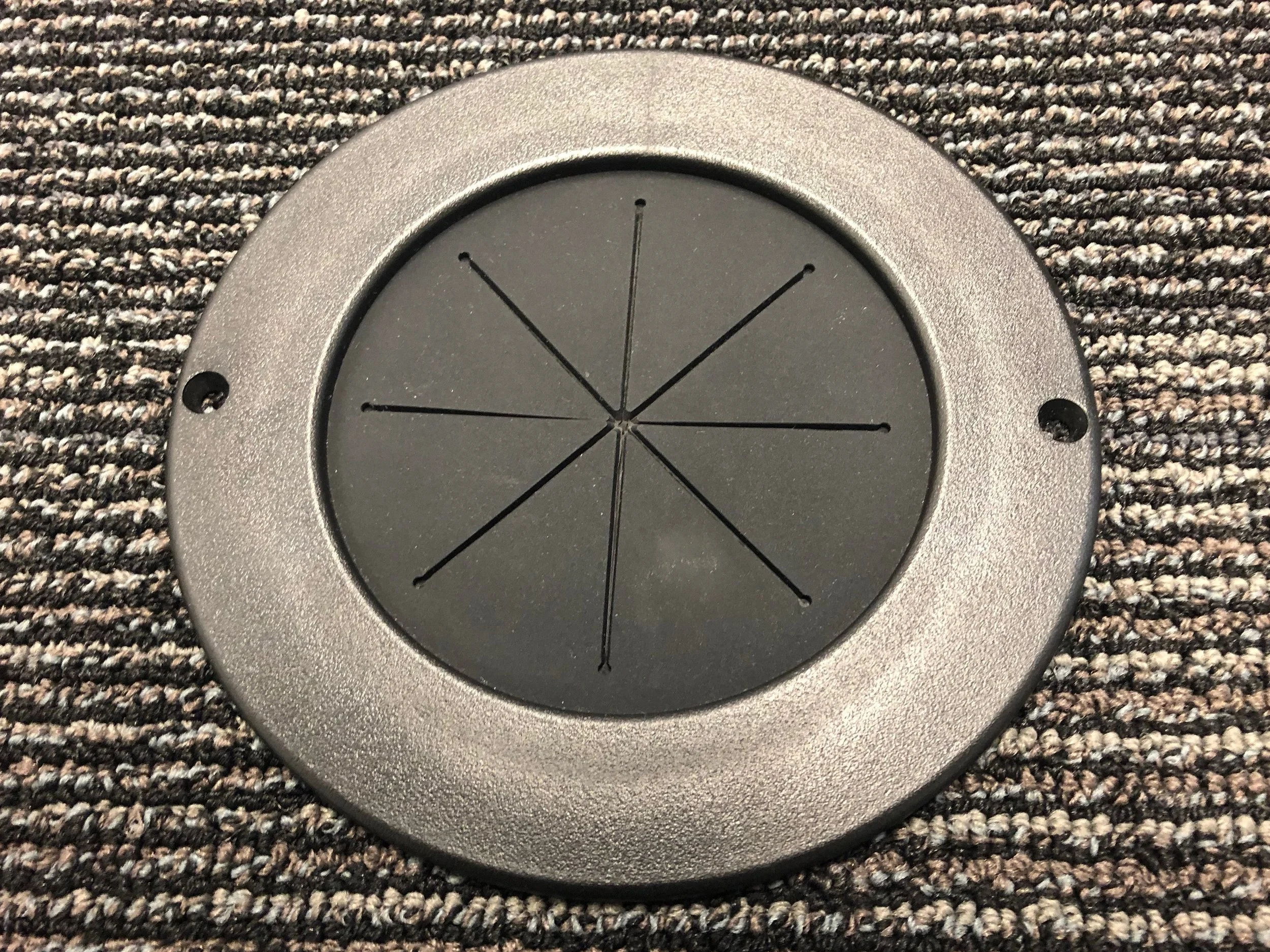 GT005-RB carpet3.jpeg