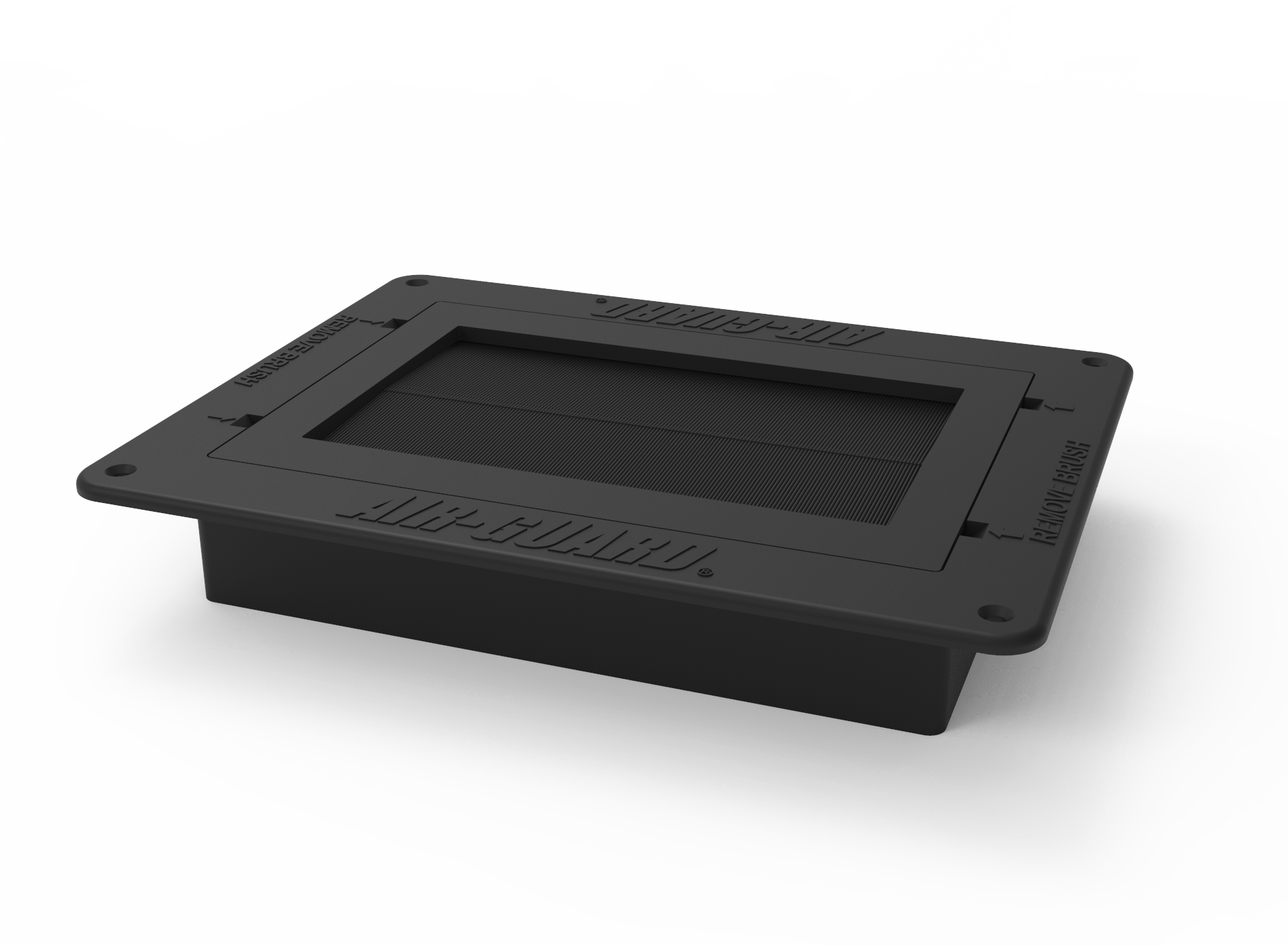 GTAG7(3).png