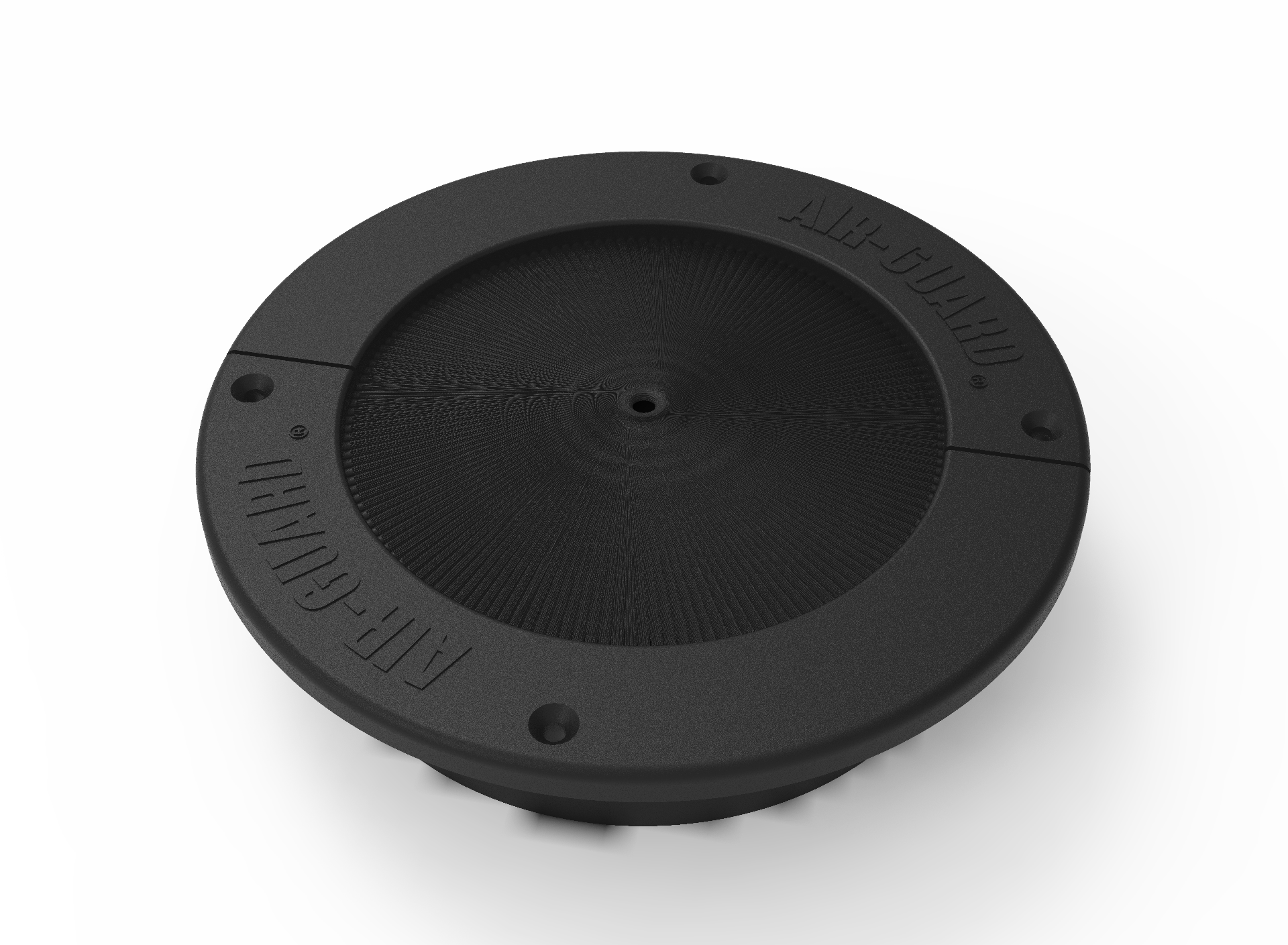 GTAG6R-7.586.png