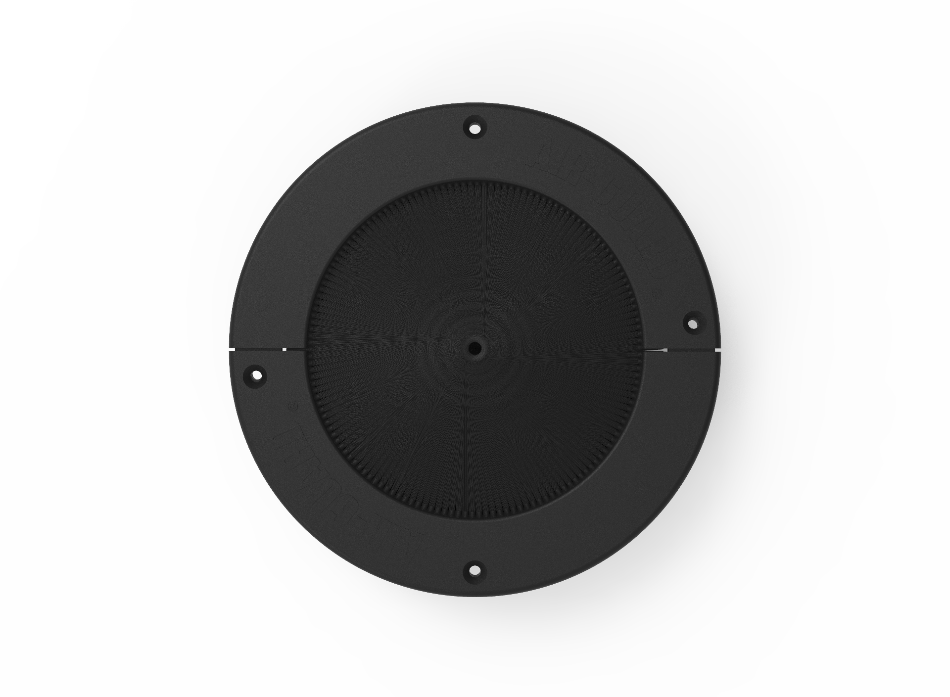 GTAG6R-9.588.png