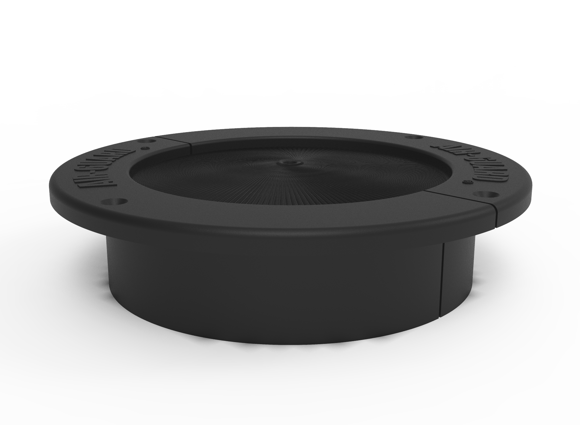 GTAG6R-10.589.png