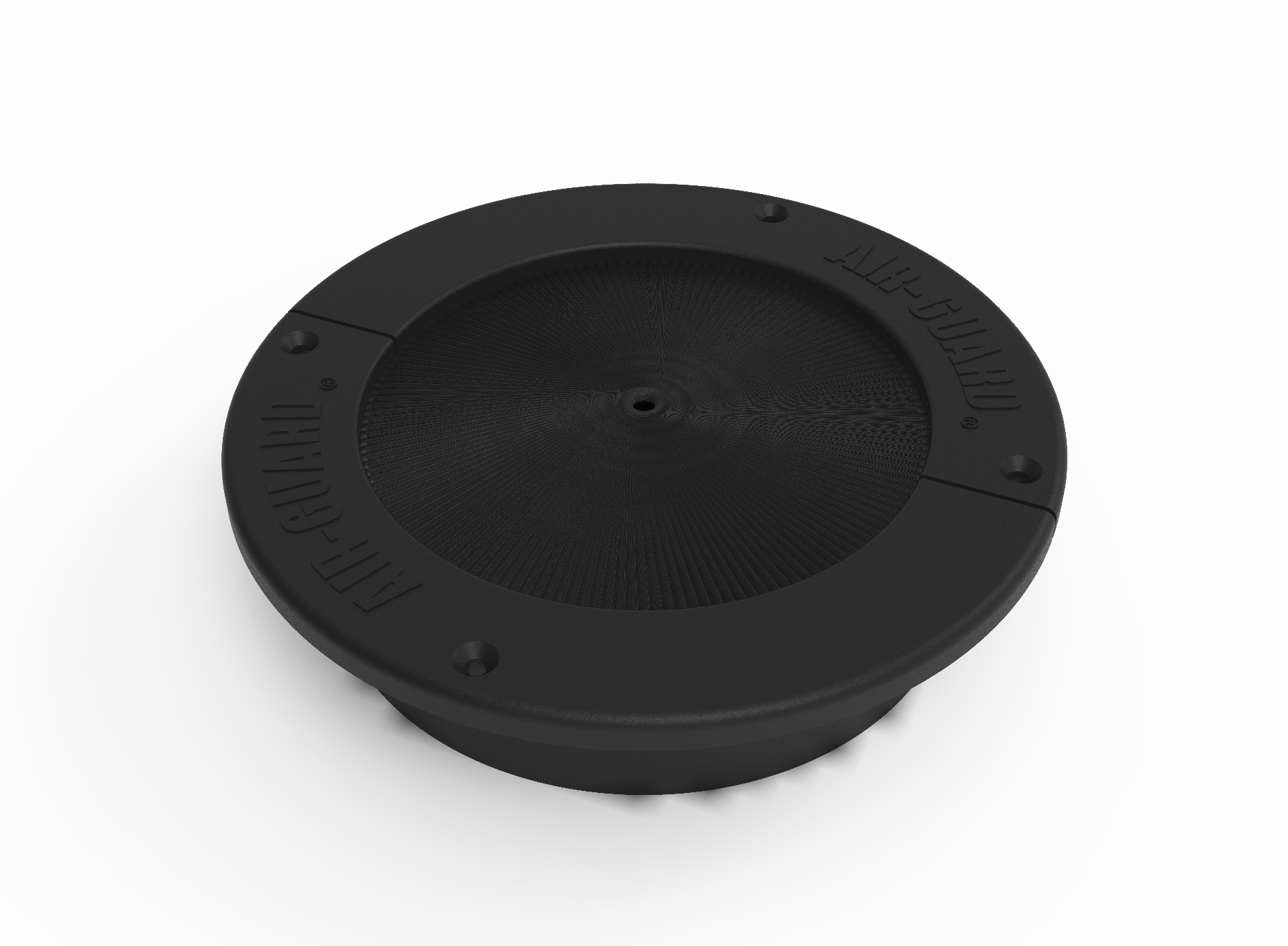 GTAG6R-11.590.png