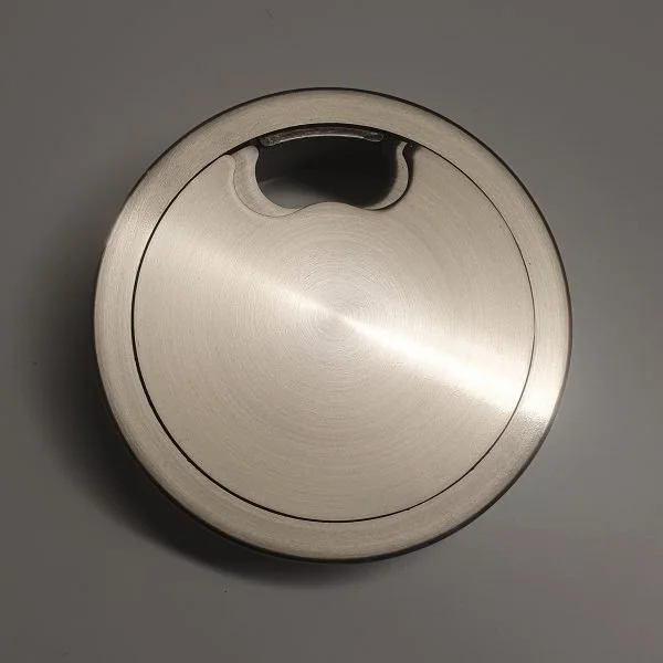 GTAG6n-600x600.jpg