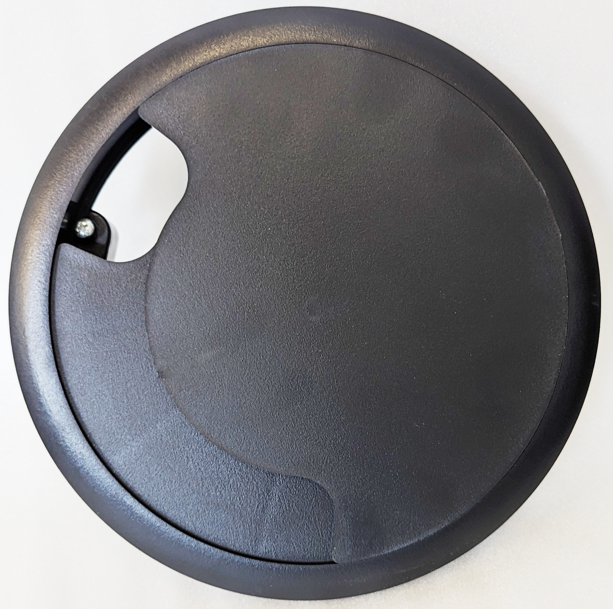 085 lid.png