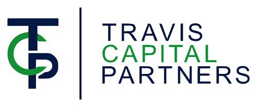 Travis Capital Partners