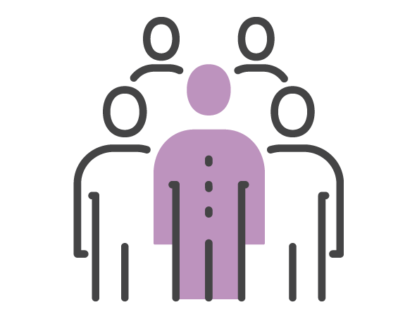 Client Iconpathfind.png